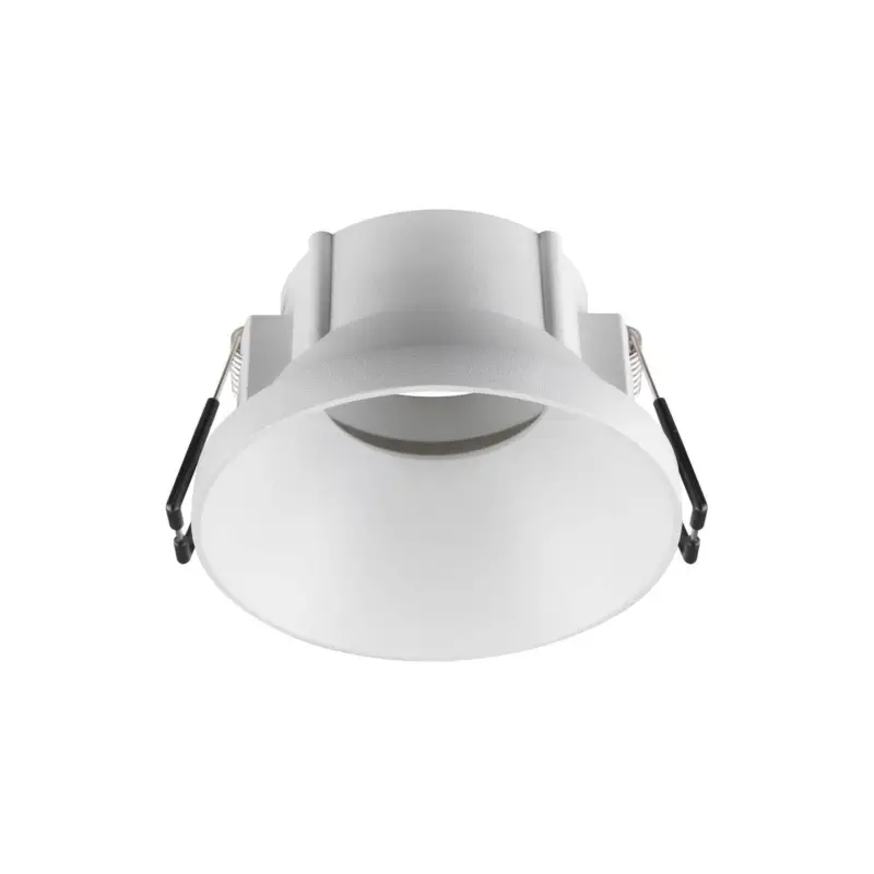 NEW TRIA® 75 Offre Spéciale