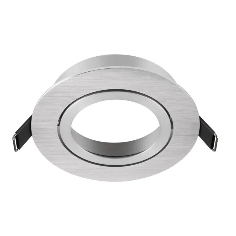 Dernière Chance NEW TRIA® 95