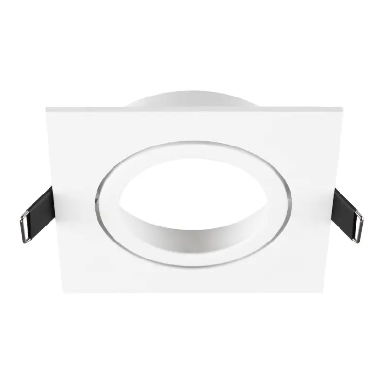 Prix Réduit NEW TRIA® 95