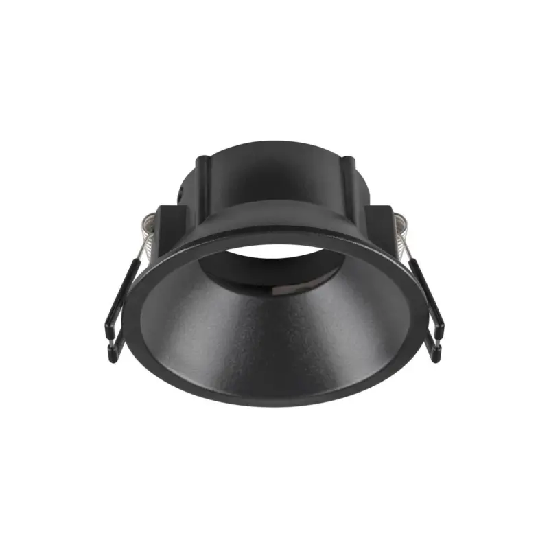 NEW TRIA® 75 Expédition Rapide