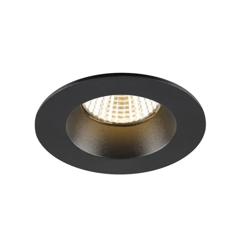 NEW TRIA® UNIVERSAL 68 Vente Directe