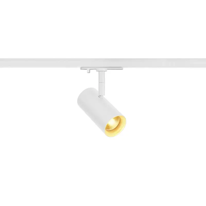 NOBLO® SPOT Nouveauté