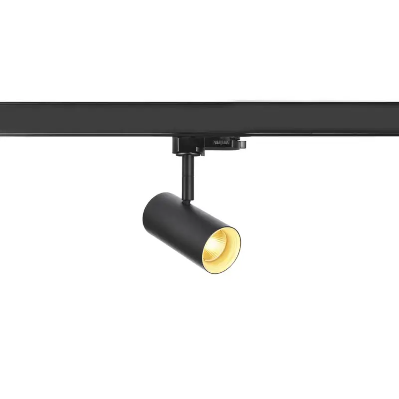 Usine Directe NOBLO® SPOT