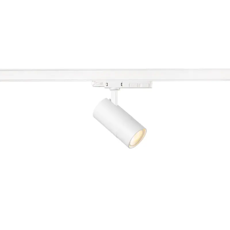 Prix Bas UNIVERSAL TRACKSPOT V 3 all.