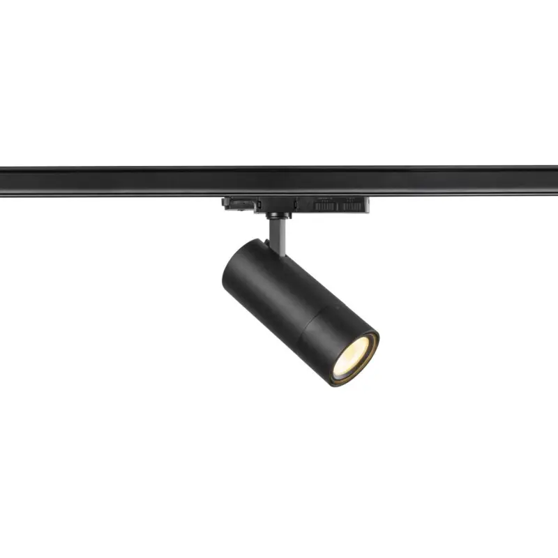 UNIVERSAL TRACKSPOT V 3 all. Achat Immédiat