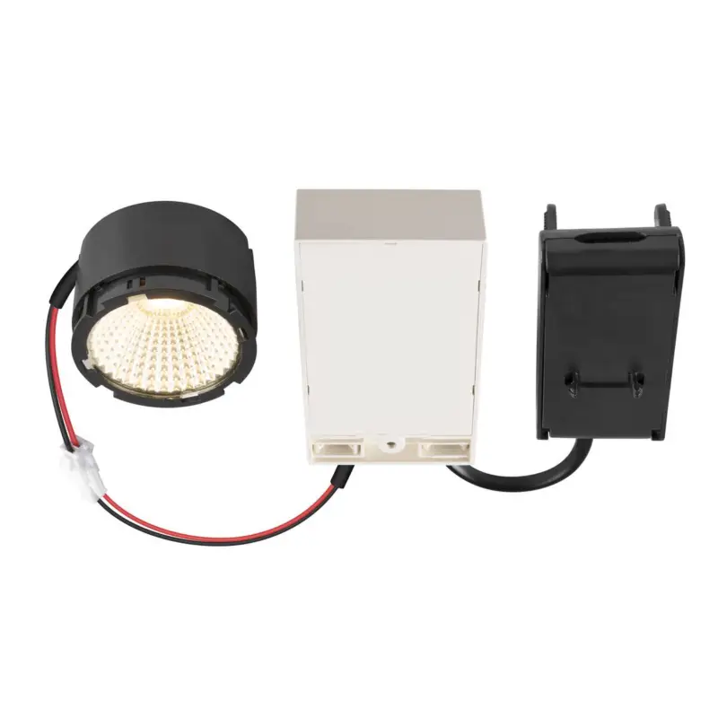 NEW TRIA® UNIVERSAL Solde