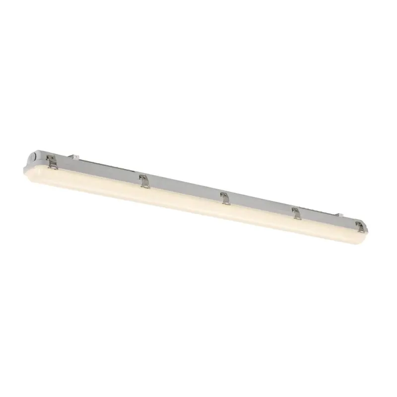 WATERPROOF V 1200 Nouveauté