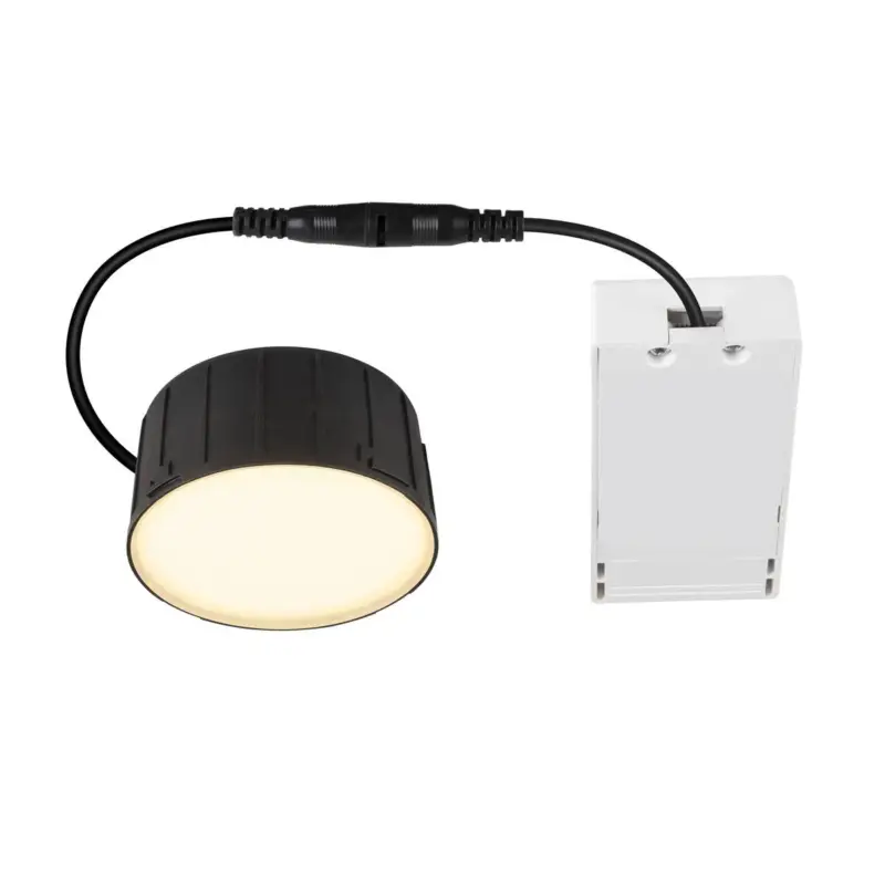 DOWNLIGHT V 100 Nouvelle Collection