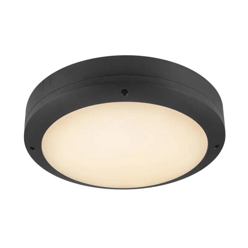 OUTDOOR BULKHEAD V 360 Seulement Aujourd&rsquo;hui