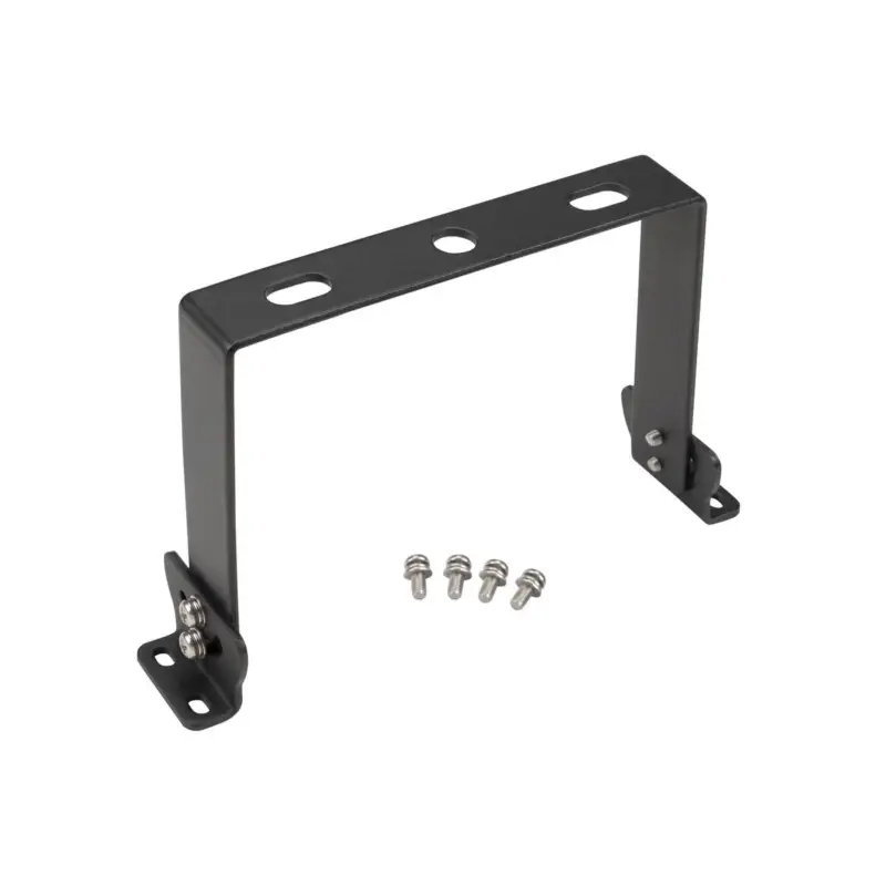 HIGHBAY V Prix Bas