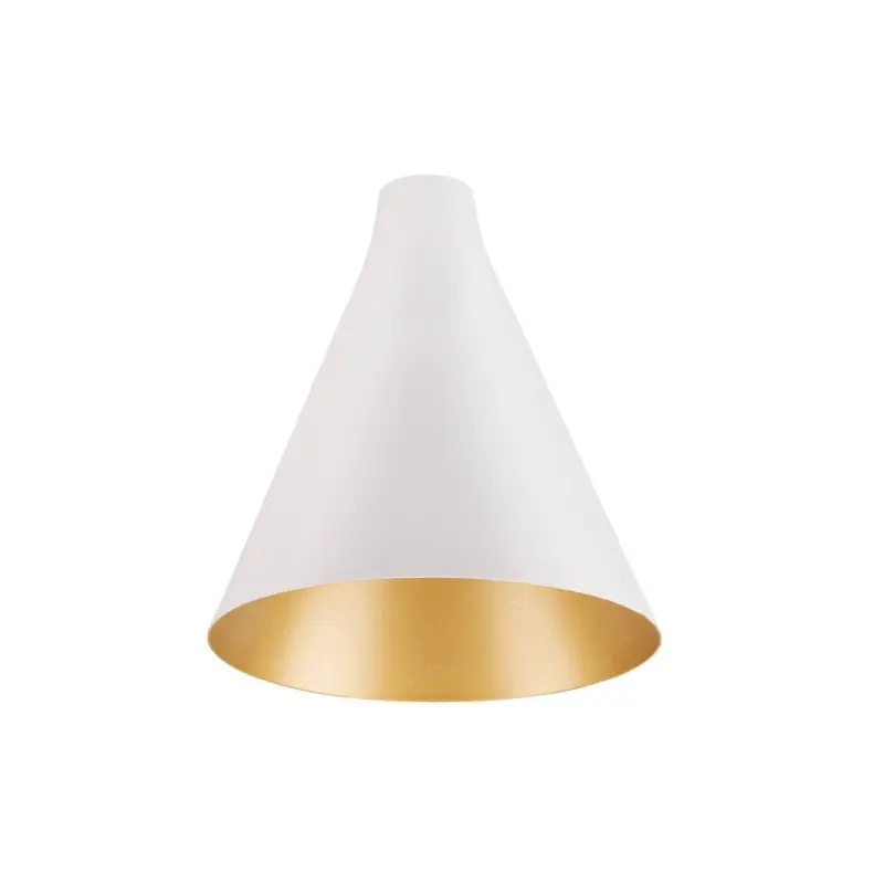 LALU® CONE 15 Seulement Aujourd&rsquo;hui