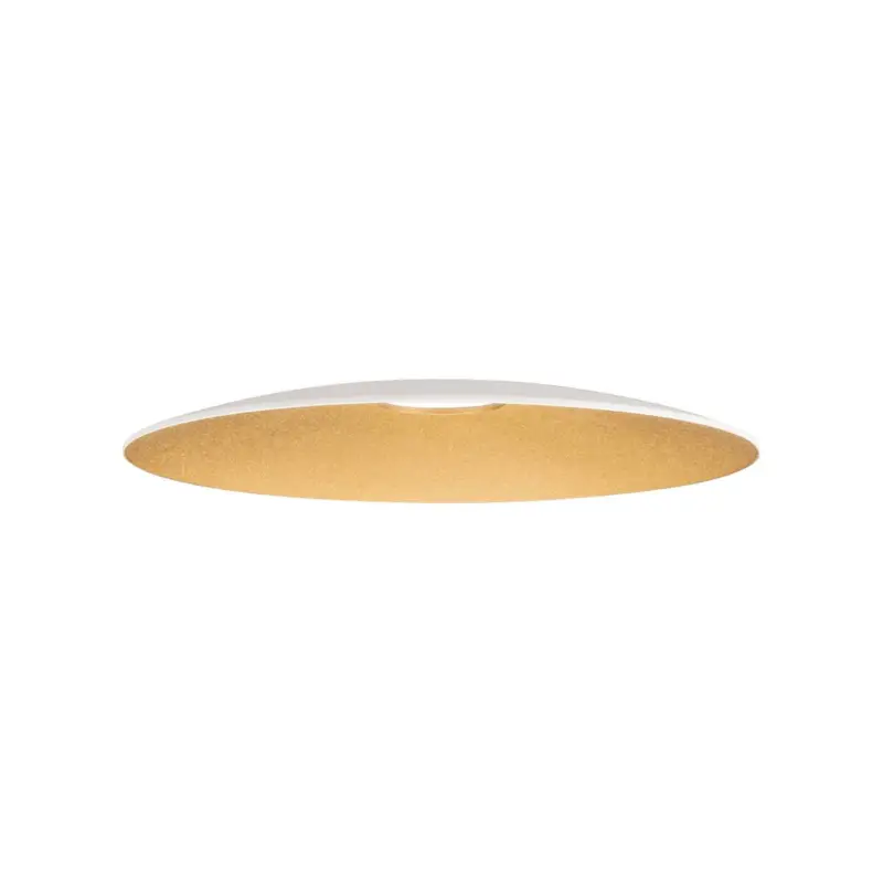 LALU® ELYPSE 15 Certifié