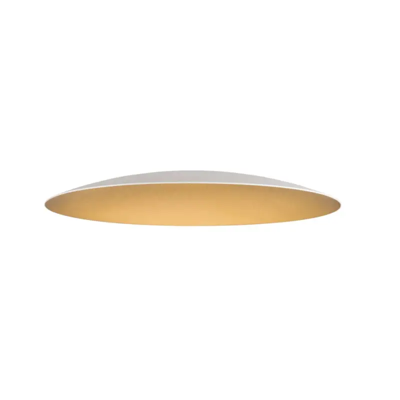 LALU® ELYPSE 33 Vente Flash