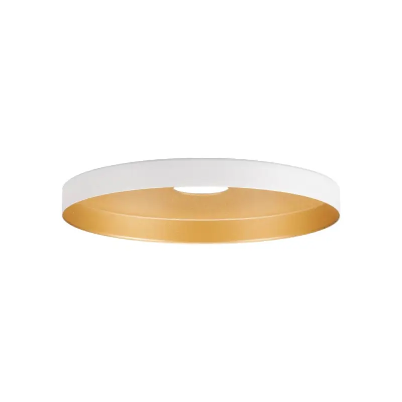 Commander Vite LALU® PLATE 15