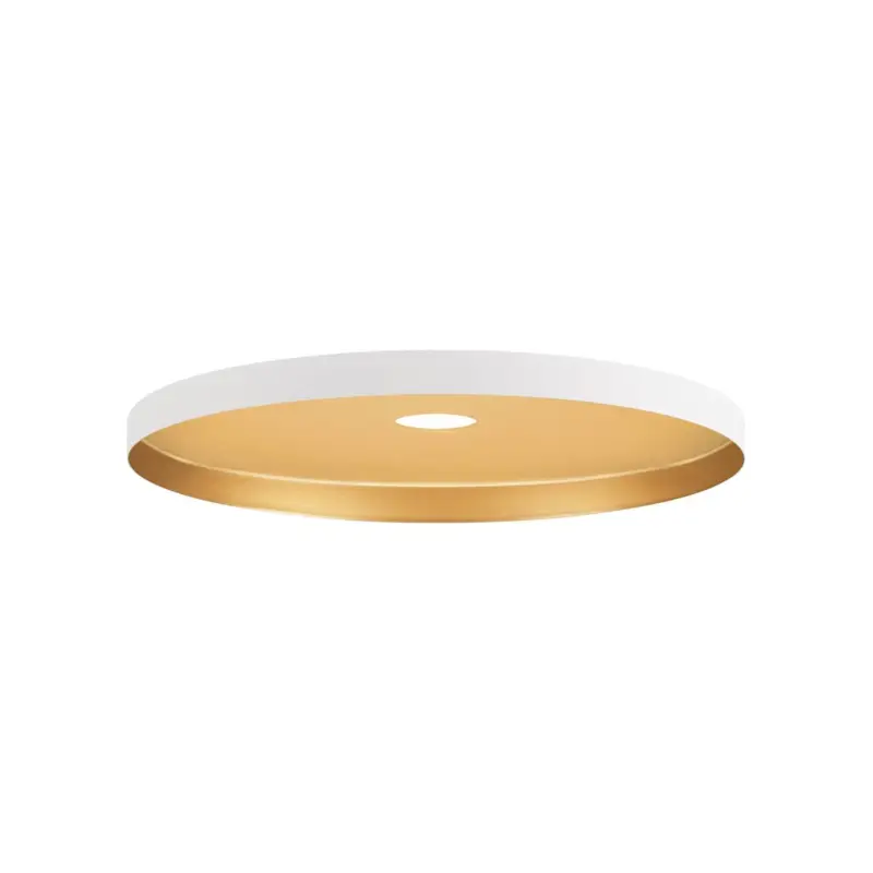 LALU® PLATE 22 Achat Immédiat