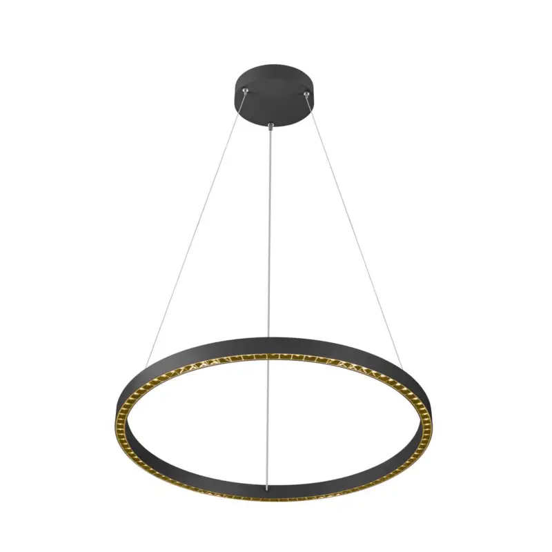 ONE CUBE Nouvelle Collection