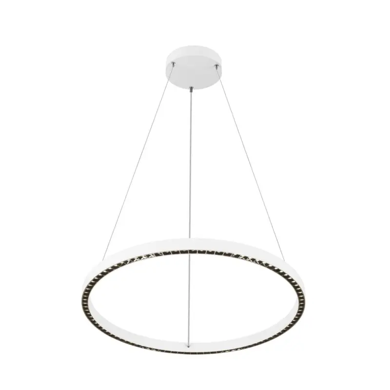 Prix Bas ONE CUBE
