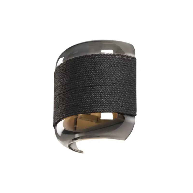 Paiement Sécurisé PANTILO ROPE