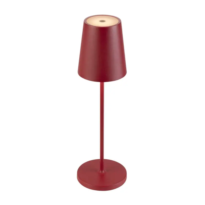 Must-Have VINOLINA TWO