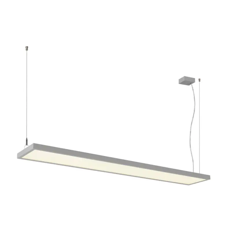 WORKLIGHT PRO 150 Pas Cher