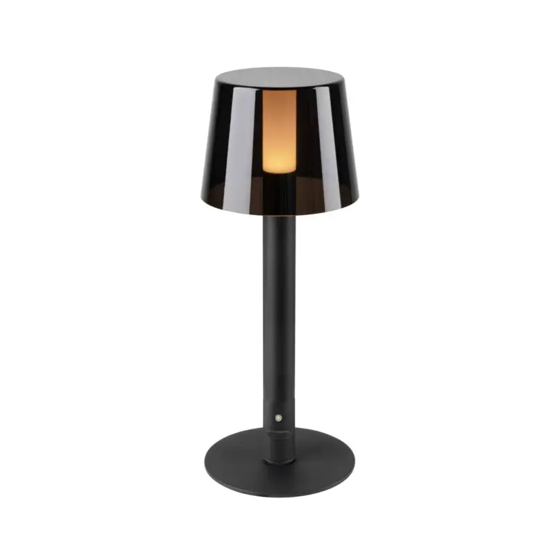 TAHA Set de luminaires Promotion