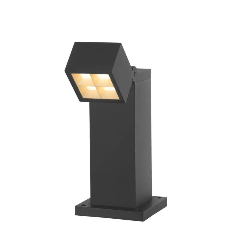 S-CUBE 35 Produit De Marque