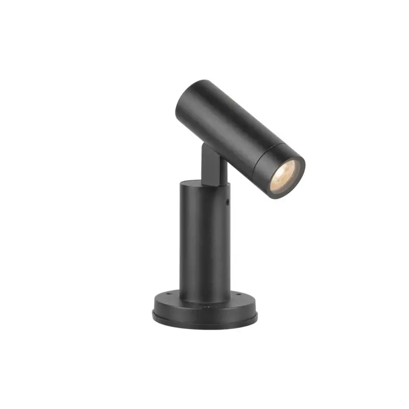 S-TUBE 32 Must-Have