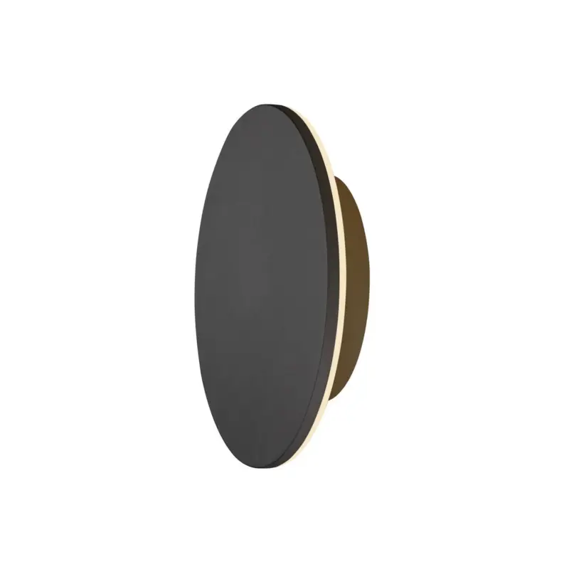 Top Vente D-RING M