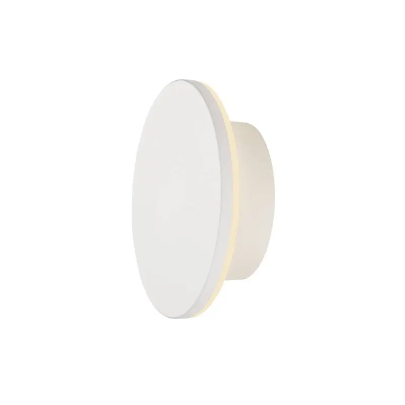 Meilleure Vente D-RING S