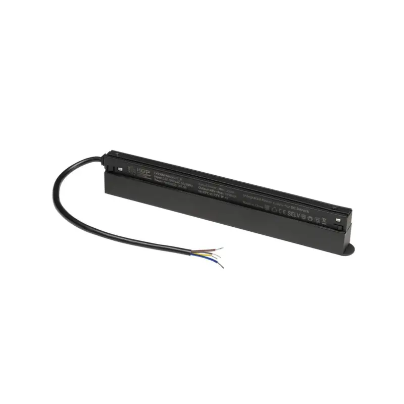 48V SYSTEM Expédition Rapide