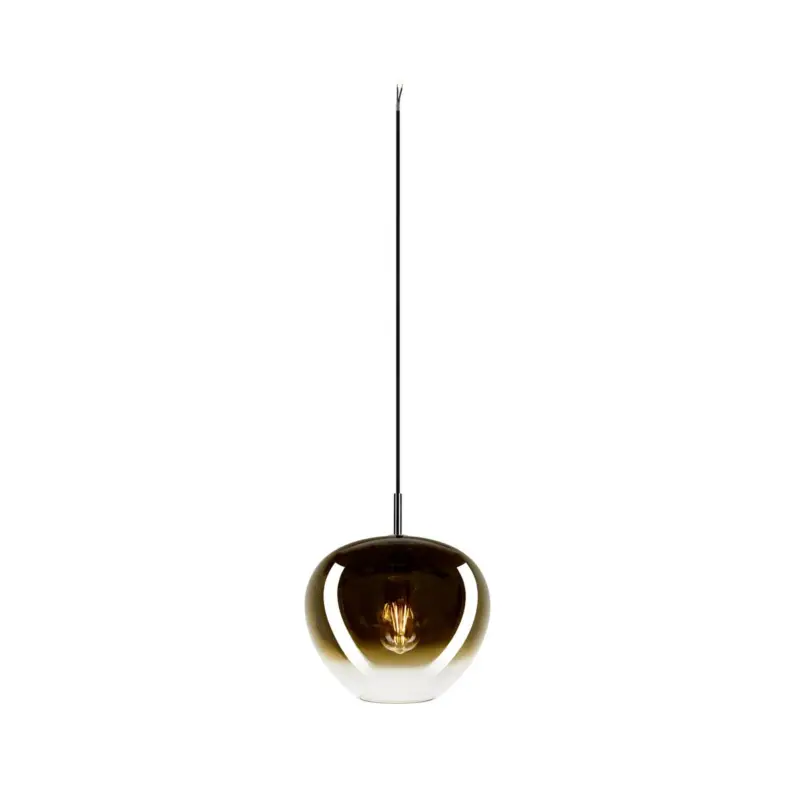 Populaire PANTILO CONVEX 29