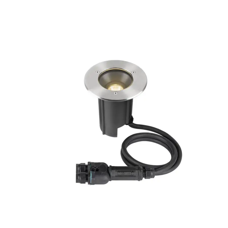 DASAR® M Solde