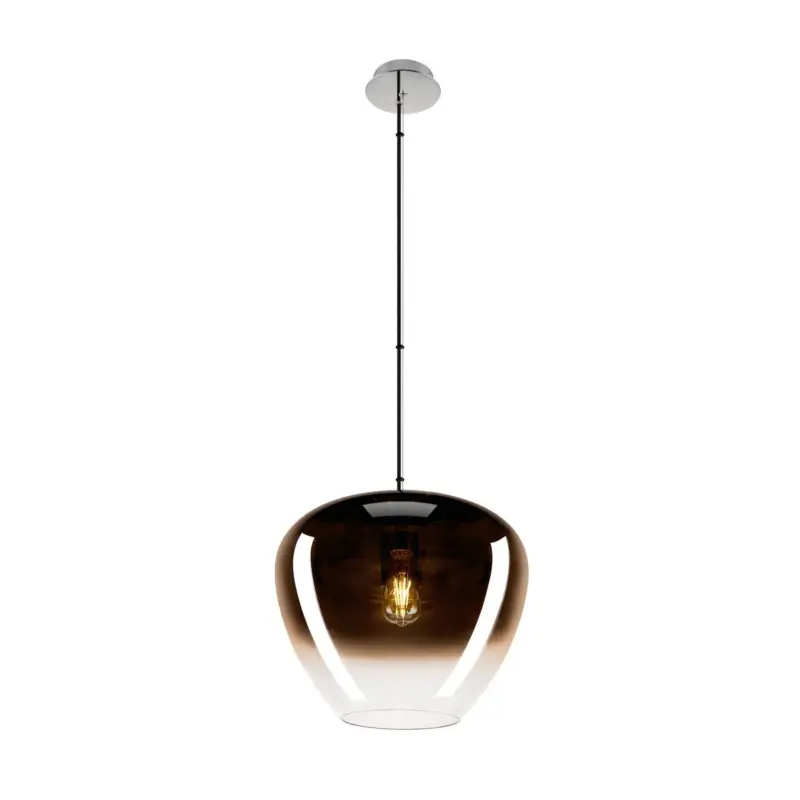 PANTILO CONVEX 40 Offre Exclusive