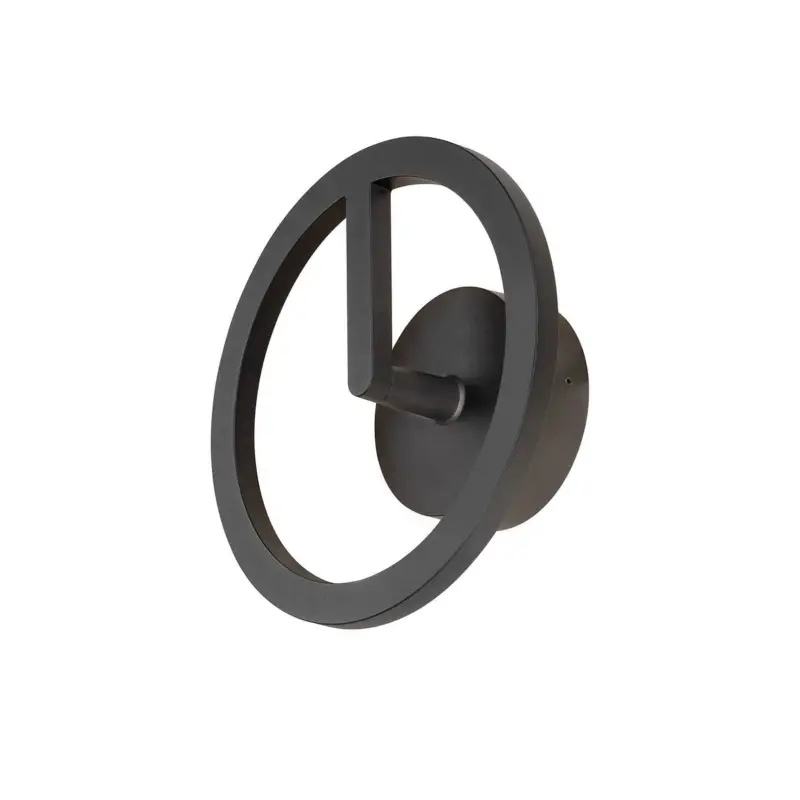 Prix Réduit Q-RING