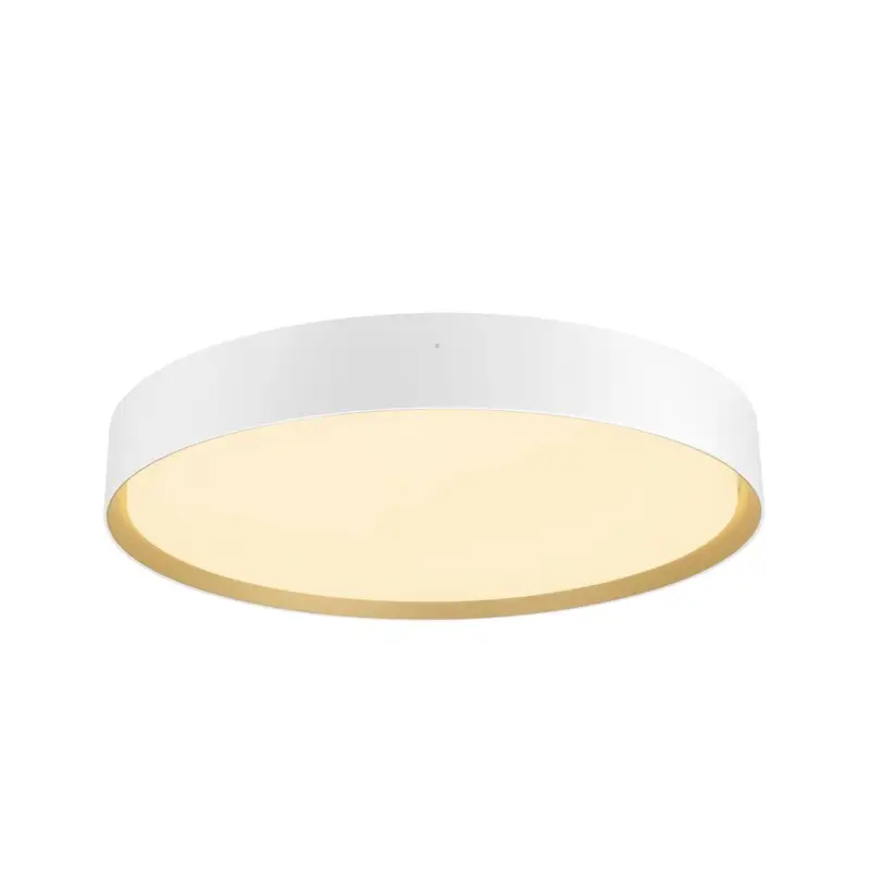 DECONA 42 Must-Have