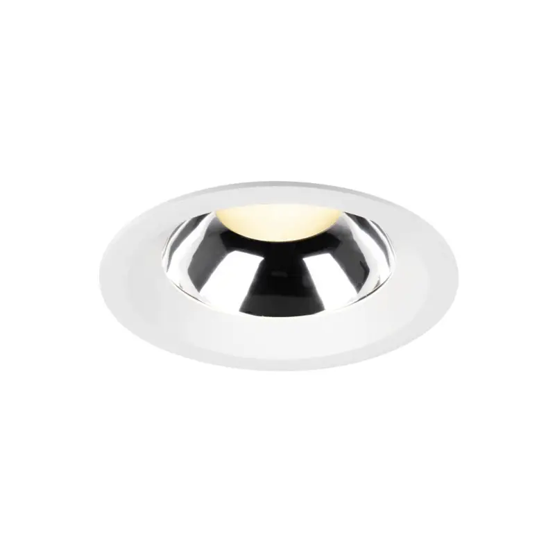 Nouvel Arrivage DOWNLIGHT C