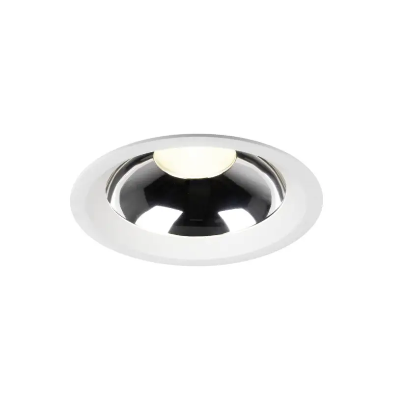 Populaire DOWNLIGHT C