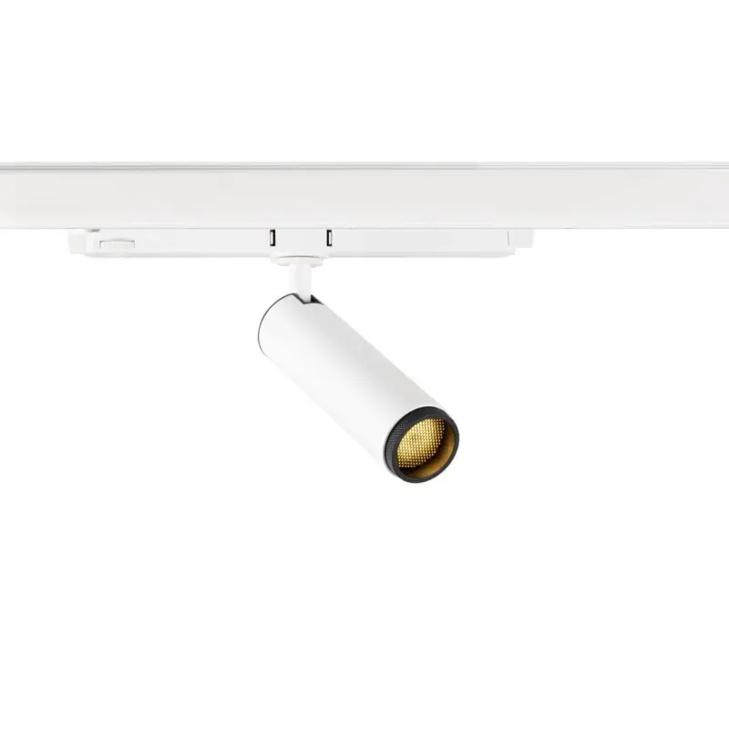 Livraison Express GRIP! M