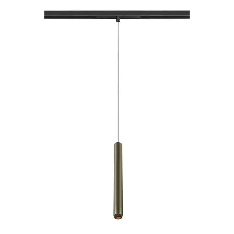 Acheter En Ligne GRIP! S