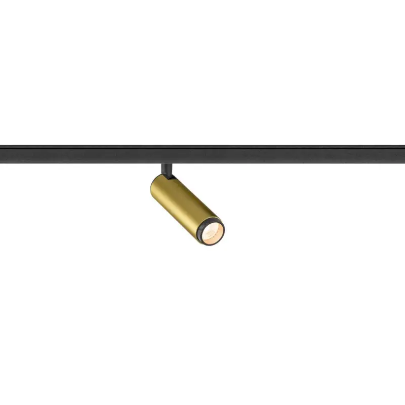 Promotion Saisonnière GRIP! S