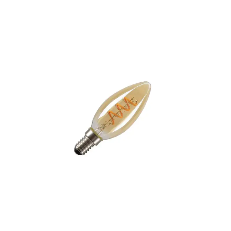 LED C35 Retour Gratuit