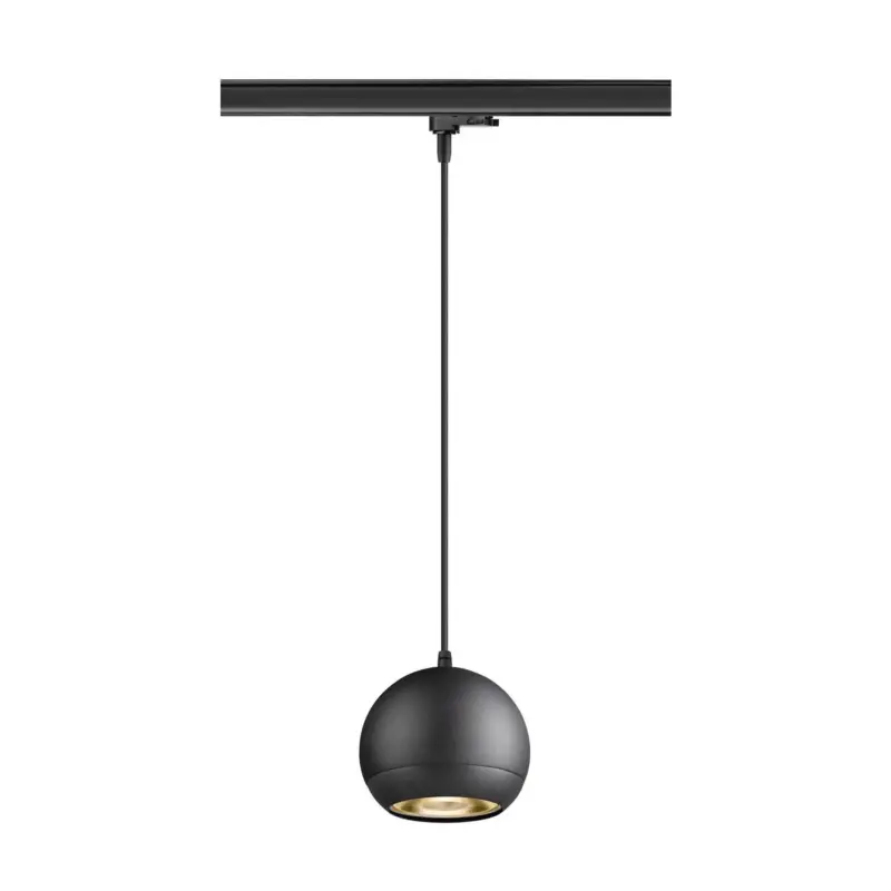 LIGHT EYE® 150 Nouveauté