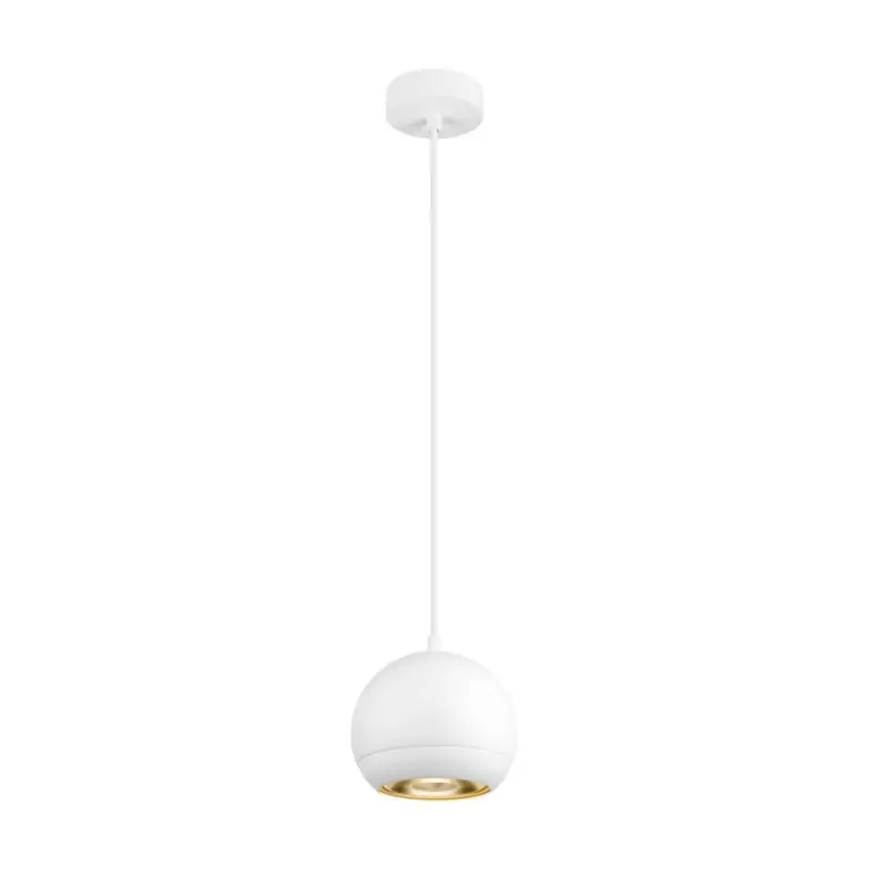 LIGHT EYE® 150 Offre Exclusive