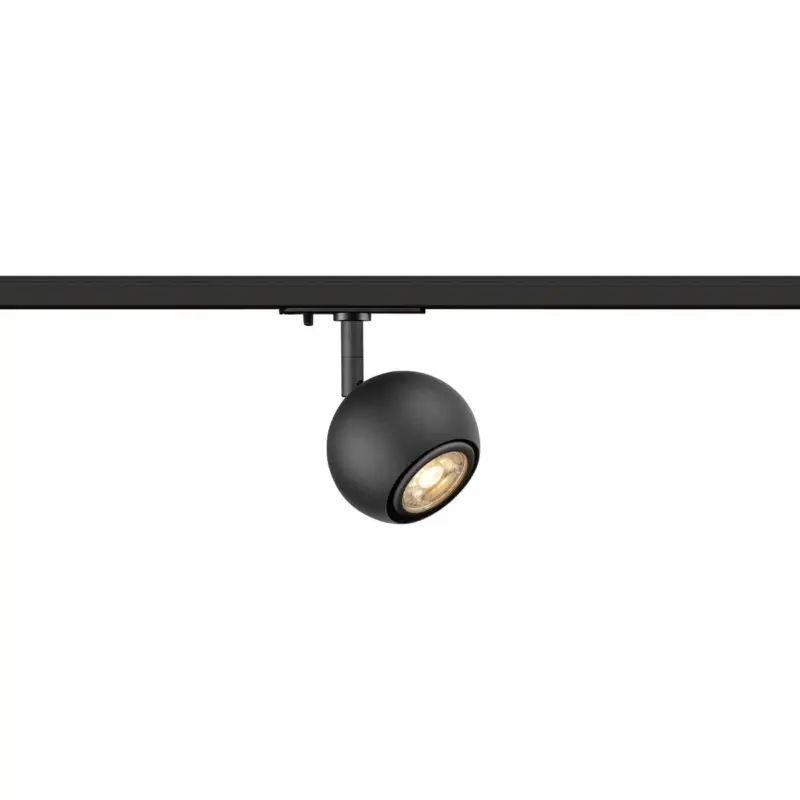 Prix Promo LIGHT EYE® 90