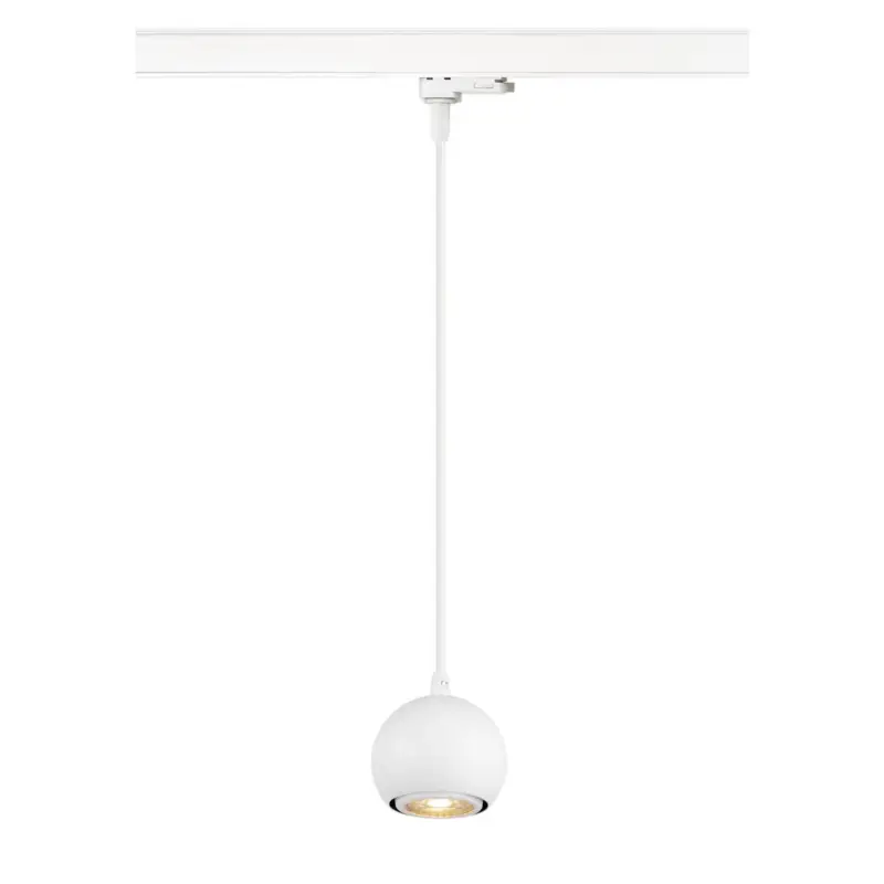 LIGHT EYE® 90 Nouvelle Collection