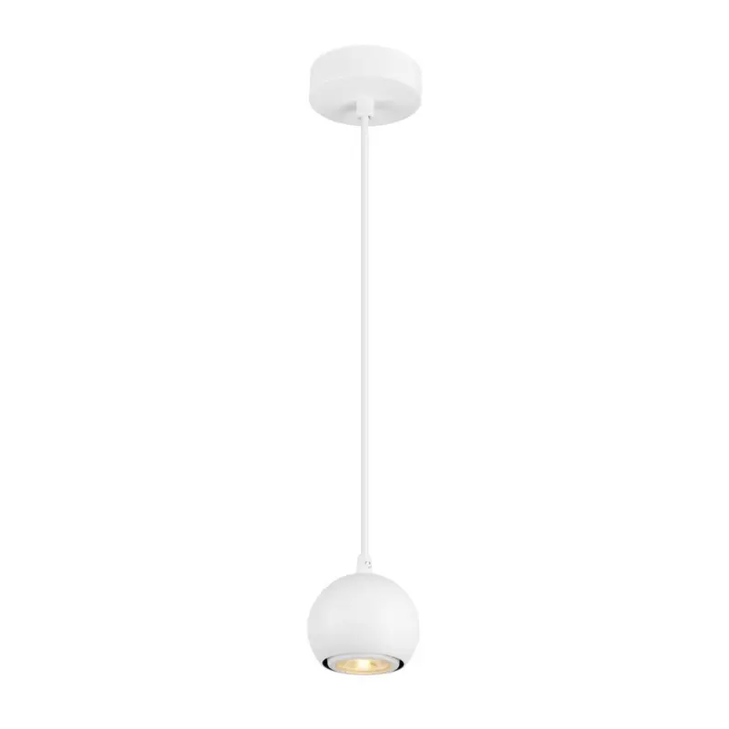 LIGHT EYE® 90 Meilleur Choix