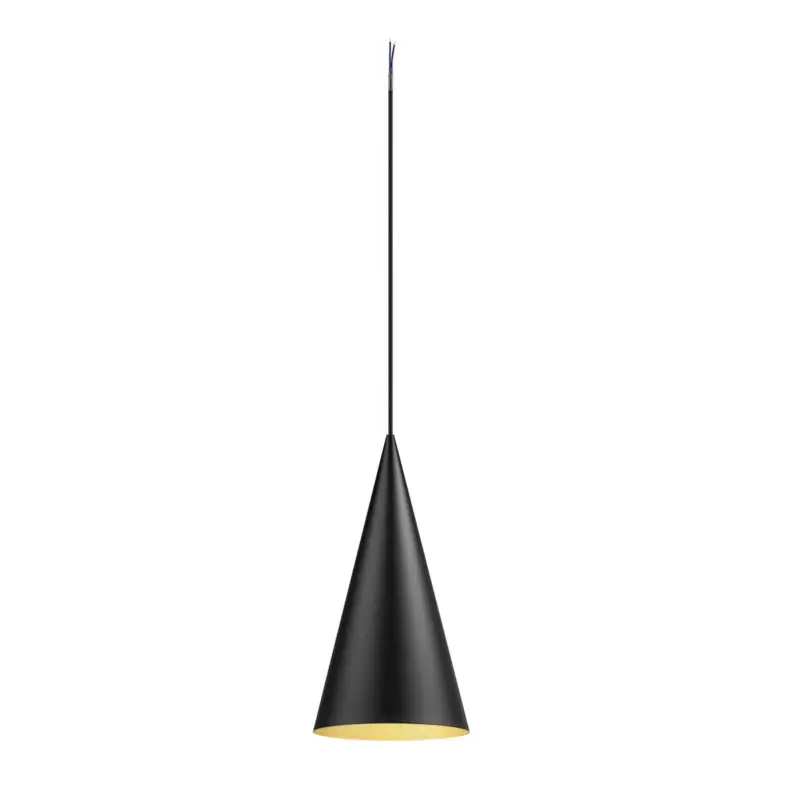 MAGICO 20 Expédié Aujourd&rsquo;hui