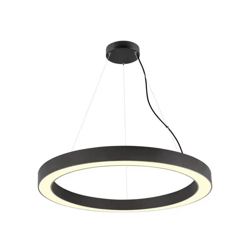 MEDO® RING 90 Acheter En Ligne