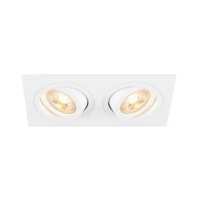 Produit De Marque NEW TRIA® 155