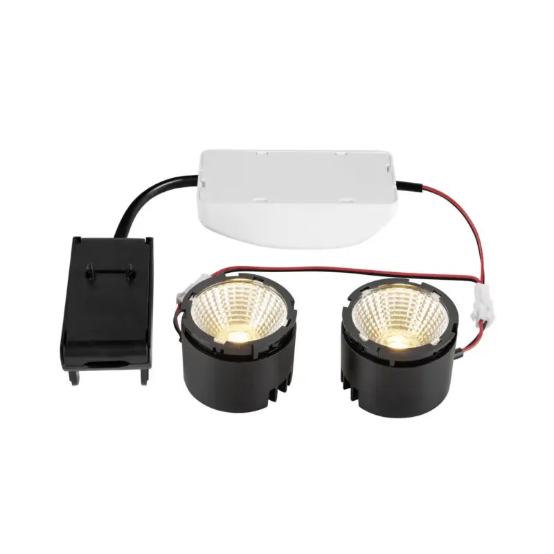 NEW TRIA® 155 Achat Immédiat